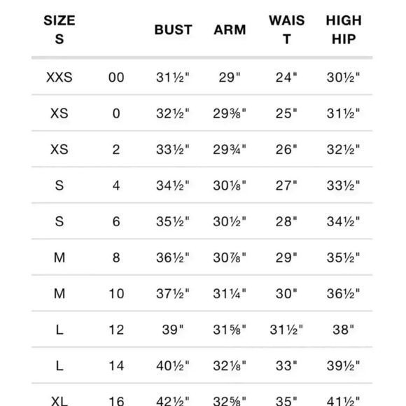 White House Black Market Striped A-Line Skirt Size 2 Purple Black White Cotton - Picture 3 of 4